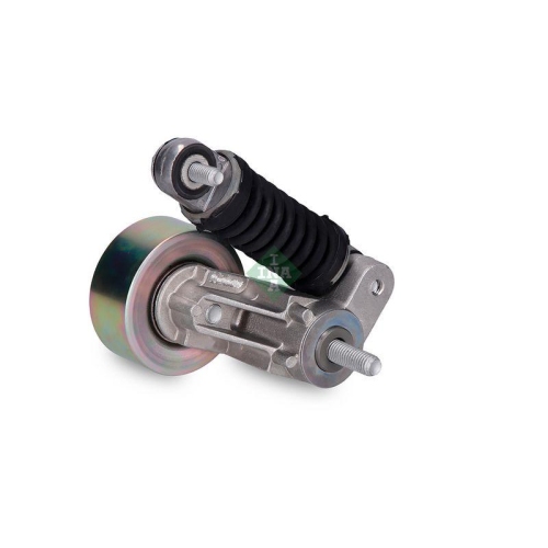 Schaeffler INA Riemenspanner, Keilrippenriemen