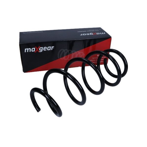 MAXGEAR Fahrwerksfeder