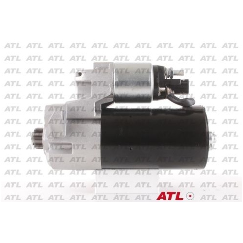 ATL Autotechnik Starter