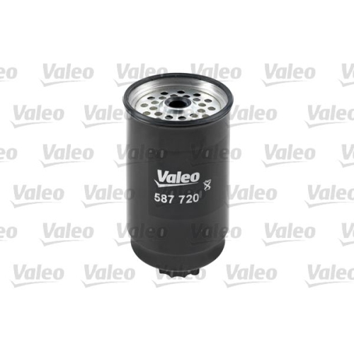 VALEO Kraftstofffilter