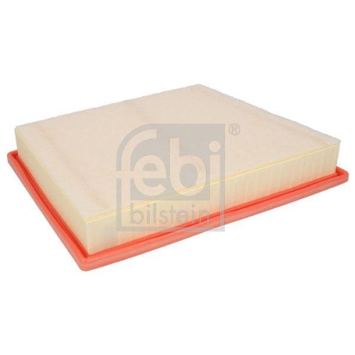 FEBI BILSTEIN Luftfilter