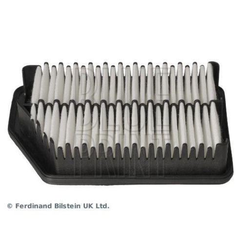 BLUE PRINT Luftfilter