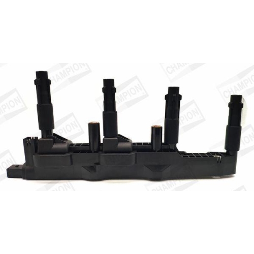 CHAMPION Z&uuml;ndspule