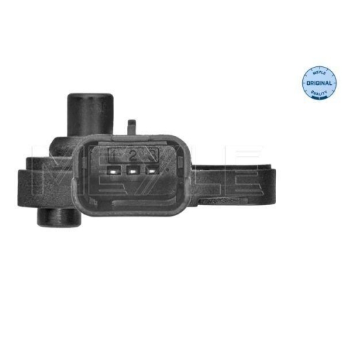 MEYLE Impulsgeber, Kurbelwelle MEYLE-ORIGINAL: True to OE.