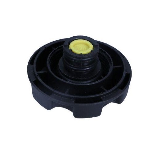 MAXGEAR Verschlussdeckel, K&uuml;hlmittelbeh&auml;lter