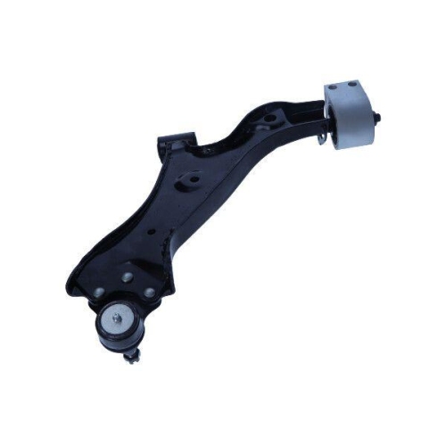 MAXGEAR Lenker, Radaufh&auml;ngung