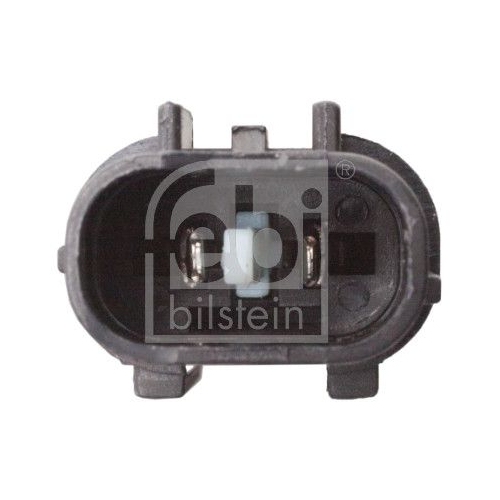 FEBI BILSTEIN Sensor, Raddrehzahl