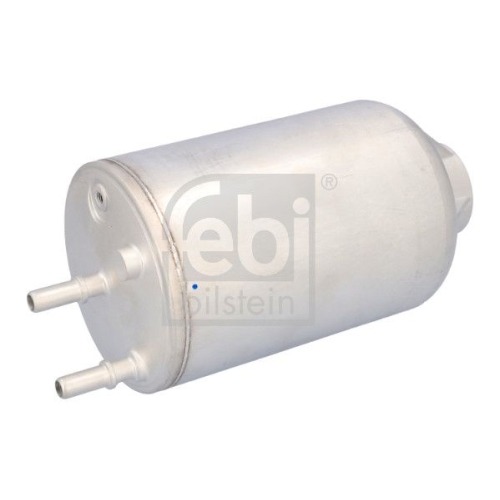 FEBI BILSTEIN Kraftstofffilter