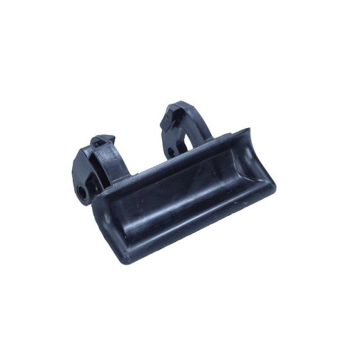 MAXGEAR T&uuml;rgriff, Innenausstattung