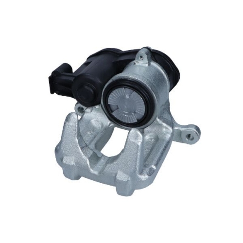 MAXGEAR Bremssattel