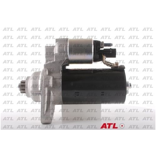 ATL Autotechnik Starter