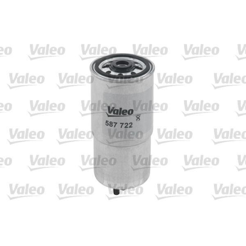 VALEO Kraftstofffilter