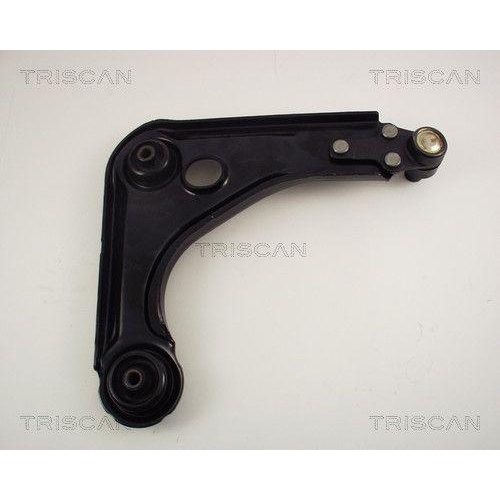TRISCAN Lenker, Radaufh&auml;ngung