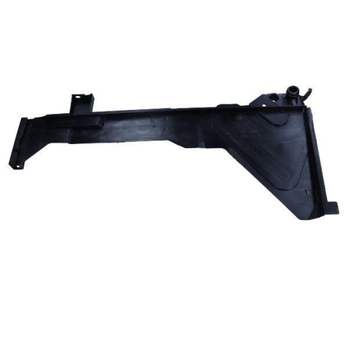 MAXGEAR Halter, Ausgleichsbeh&auml;lter (K&uuml;hlmittel)