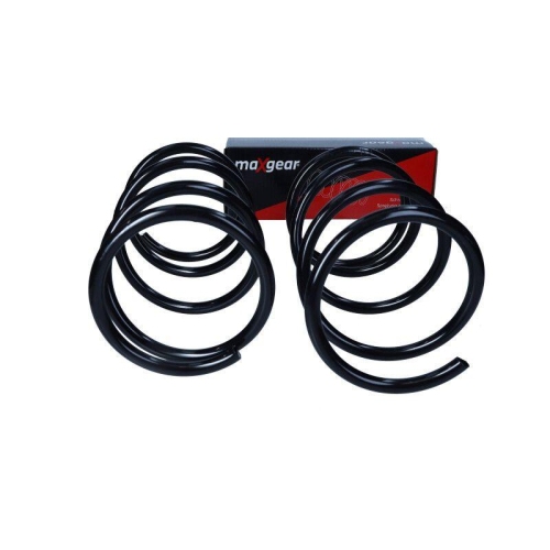 MAXGEAR Fahrwerksfeder