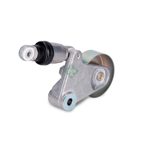 Schaeffler INA Riemenspanner, Keilrippenriemen