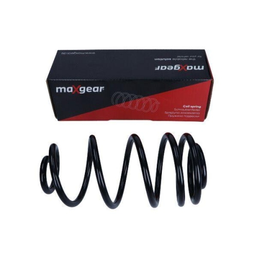 MAXGEAR Fahrwerksfeder