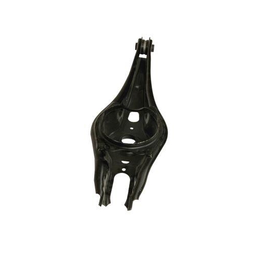 MAXGEAR Lenker, Radaufh&auml;ngung