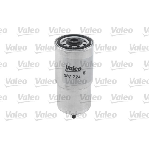 VALEO Kraftstofffilter