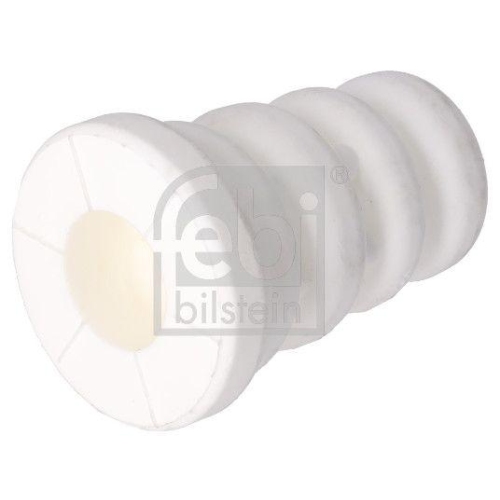 FEBI BILSTEIN Anschlagpuffer, Federung
