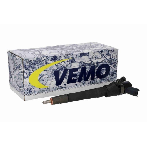 VEMO Einspritzd&uuml;se Original VEMO Qualit&auml;t
