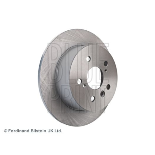 BLUE PRINT Bremsscheibe