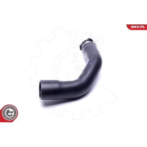 ESEN SKV Ladeluftschlauch