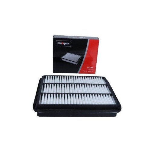 MAXGEAR Luftfilter