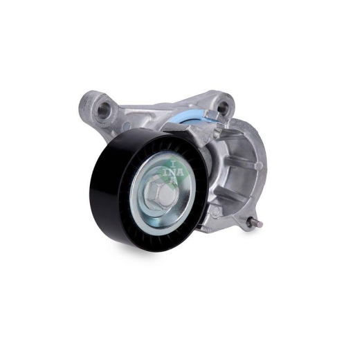 Schaeffler INA Riemenspanner, Keilrippenriemen