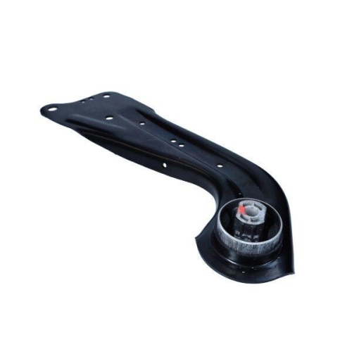 MAXGEAR Lenker, Radaufhängung