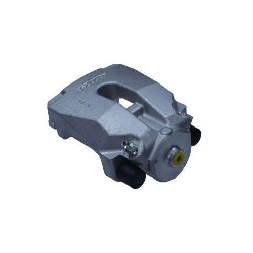 MAXGEAR Bremssattel