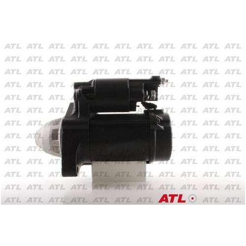 ATL Autotechnik Starter