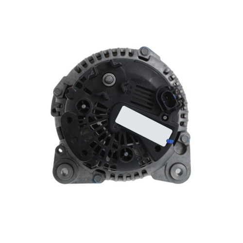 VALEO Generator VALEO RE-GEN - AT