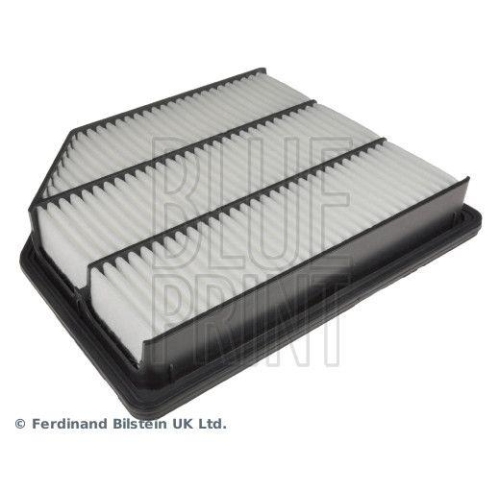 BLUE PRINT Luftfilter