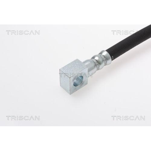 TRISCAN Bremsschlauch