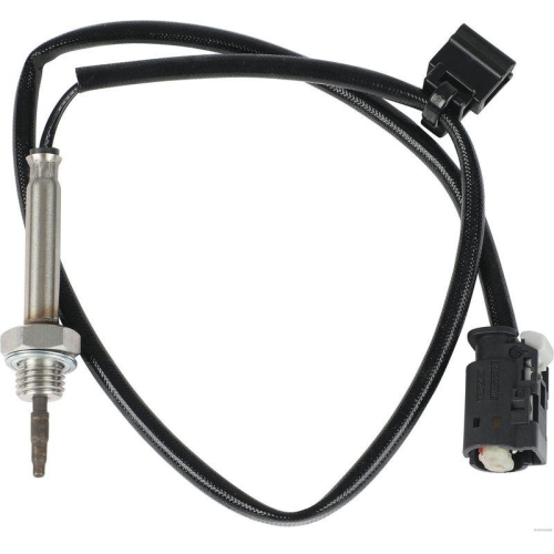 HERTH+BUSS ELPARTS Sensor, Abgastemperatur