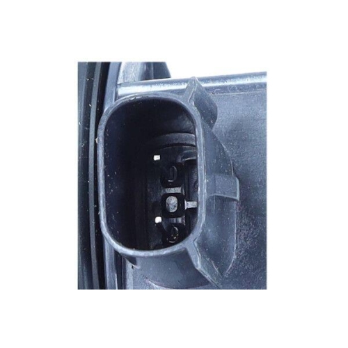 MAXGEAR Z&uuml;ndspule