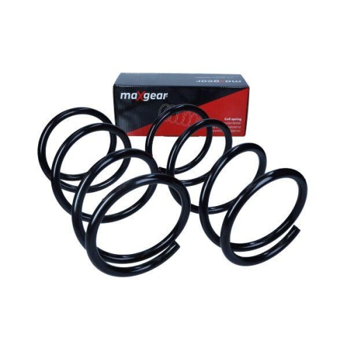 MAXGEAR Fahrwerksfeder