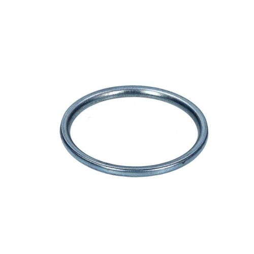 MAXGEAR Dichtring, Abgasrohr