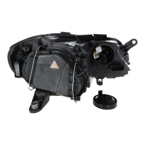 VALEO Hauptscheinwerfer ORIGINAL TEIL
