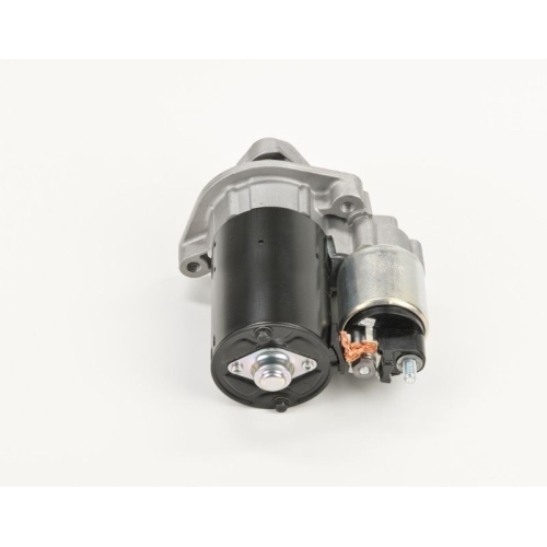 BOSCH Starter