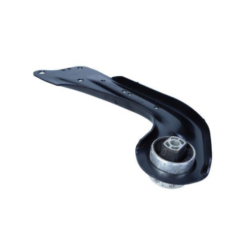 MAXGEAR Lenker, Radaufhängung