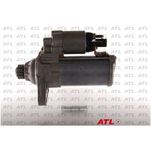 ATL Autotechnik Starter