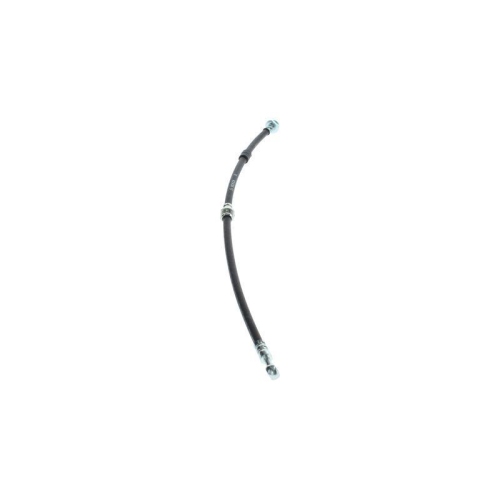 BOSCH Bremsschlauch