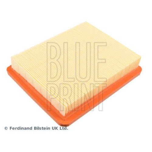 BLUE PRINT Luftfilter