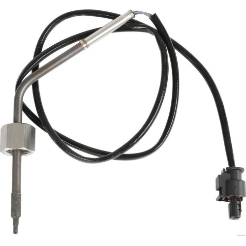HERTH+BUSS ELPARTS Sensor, Abgastemperatur