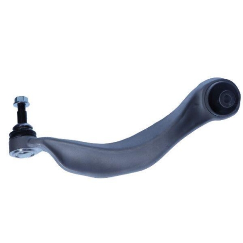 MAXGEAR Lenker, Radaufh&auml;ngung