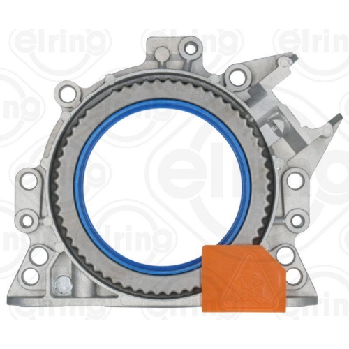 ELRING Wellendichtring, Kurbelwelle