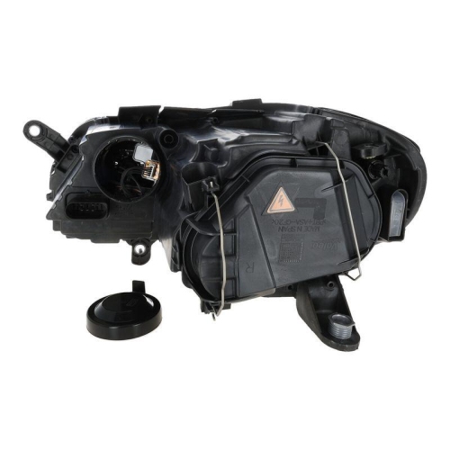 VALEO Hauptscheinwerfer ORIGINAL TEIL