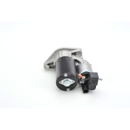 BOSCH Starter